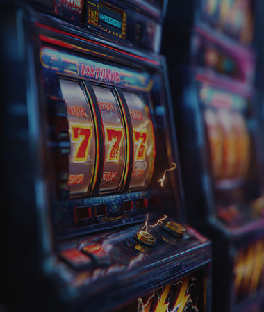 Betplay Casino