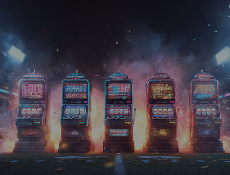Betplay Casino