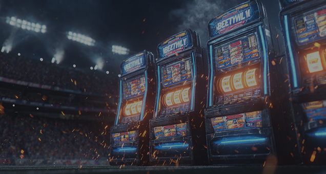 Betplay Casino