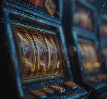 Betplay Casino